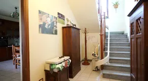B&b Ponte Pietra - Image 4