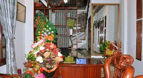 Ngoc Tung Mini Hotel - Image 4