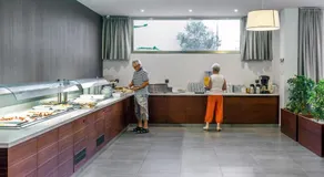 Villa del Mar - Image 5