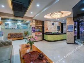 Hengfu Hotel - Image 2