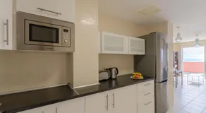 Playa Paraiso-Apartment 4 you - Image 3