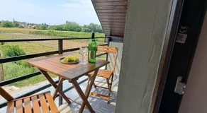 Grapeline Guesthouse - Image 2