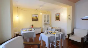 La Dolce Sosta - Image 2