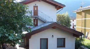Maison Gaudenzio - Image 2