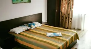 Pensiunea Smarald - Image 2