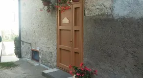 B&b Zita - Image 5