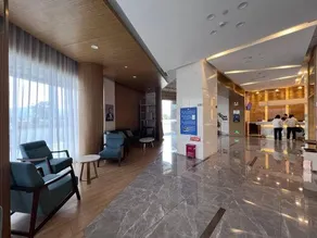 GreenTree Eastern Hotel (Jiaoling Shunlong) - Image 5
