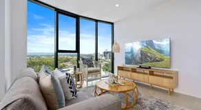The Gallery Broadbeach - Image 4