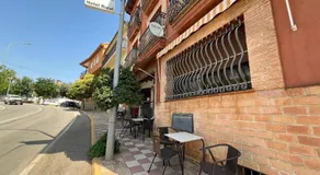 Hotel Rural Cristina - Image 4