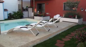 Spapparra B&B - Image 4