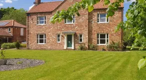 The Orangery - Image 3