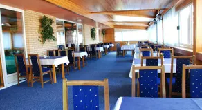 Hotel Imzit Dobrinja - Image 5