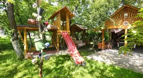 Casa Grai Moroșănesc - Image 4