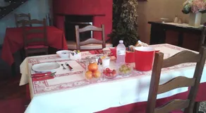 Alle Grazie - Image 4