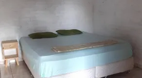 Recanto do Nenê - Image 2