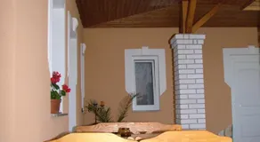 Horváthapartman - Image 5