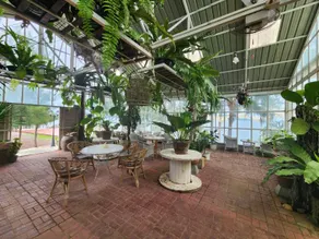 ภูผาหน้าเล PhuPha-NaLay Cafe'n Camping - Image 3