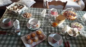B&B DOLOMIA - Image 3