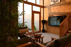 Cloud Cottage - Image 3