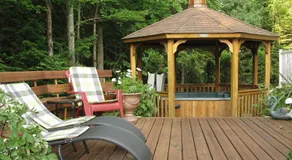 Arkadia Eastman B&B - Image 3