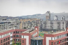 Yuanfen Hotel (Pingtan Taiwan Culture Square Branch) - Image 3