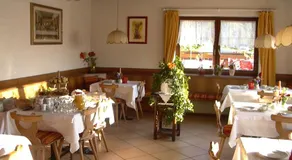 Pension Schönblick - Image 2