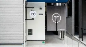 TRIP POD SUMIYOSHI B - Image 4