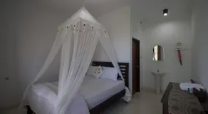 Dangin Mangkalan Homestay - Image 4