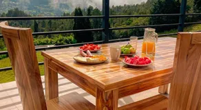 Casa campestre guarne - Image 2