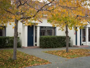 Aubyn Court Spa Motel - Image 4