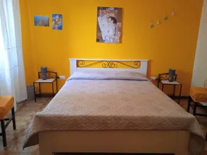 B & B Il Mirto 2 - Image 2