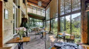 Quinta Cielo - Hotel Boutique y Restaurante - Image 3
