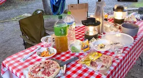 Kudo's Lodge - Image 5