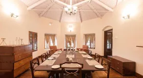 Ibex Resorts, Coonoor Leewood - Image 2