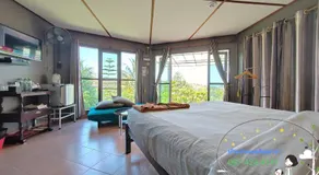 Baan Suan Plearndara Homestay - Image 2