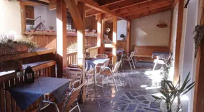 Pension Maintal Eltmann - Image 3