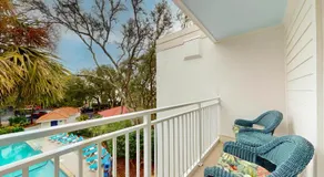 Villa 336 - Image 5