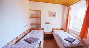 Ubytování u Heřmánků Volary - Image 2