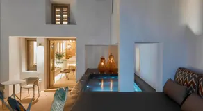 Domus Hestia Suites - Image 2