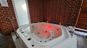 Hotel Agat & SPA - Image 2