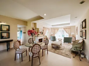 Binh An Village Resort - Image 2