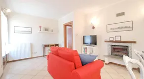 La casa dei Sogni - Image 2