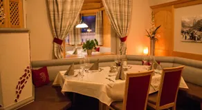 SCHÖNIS-Landhotel - Image 3