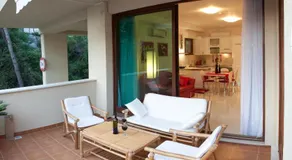 Residence Apartments Anamaria - Image 4
