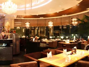 Foshan Panorama Hotel - Image 2