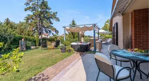 2 Bedroom Amazing Home In Pazin - Image 4
