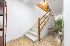 Victoria Wood Suite - Image 2