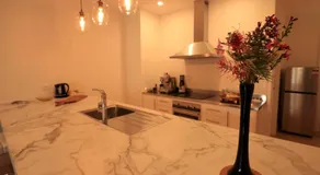 Strathalbyn Cottages - Image 2