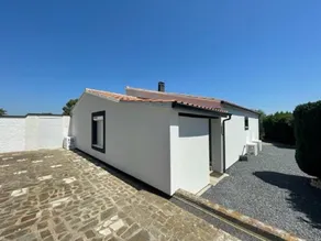 Villa in Soleil D'oc Near Minervois Vineyards - Image 3
