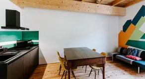 La Cascina // Valfaccenda - Image 4